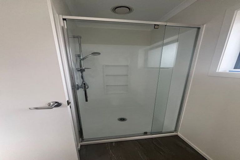 Photo of property in 1/21 Maccallum Court, Rototuna, Hamilton, 3210