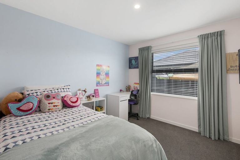 Photo of property in 13 Goodwood Avenue, Lincoln, 7608