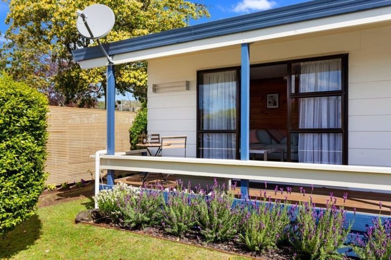 Photo of property in 1/13 James Street, Whakatane, 3120