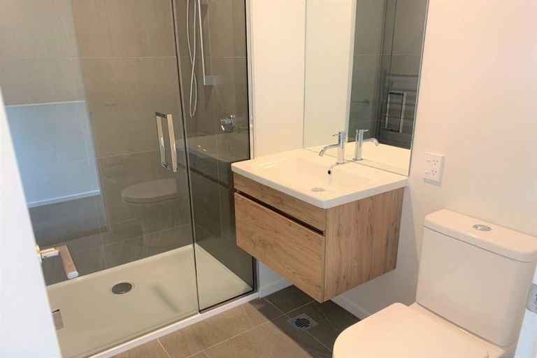 Photo of property in 4/66 Innes Road, St Albans, Christchurch, 8052