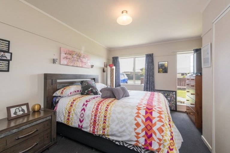 Photo of property in 369 Nayland Road, Stoke, Nelson, 7011