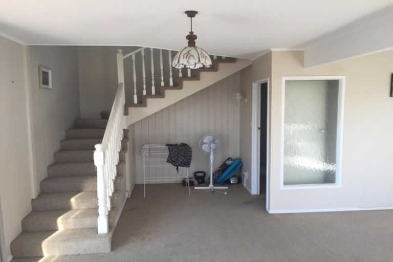 Photo of property in 7 Salmond Place, Dinsdale, Hamilton, 3204
