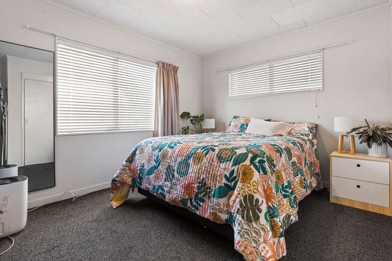 Photo of property in 17 Bronte Place, Owhata, Rotorua, 3010