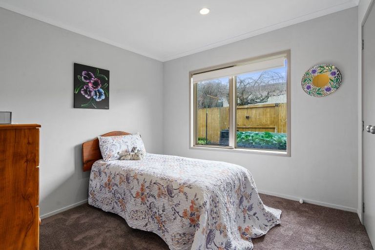 Photo of property in 81 Swayne Road, Cambridge, 3434