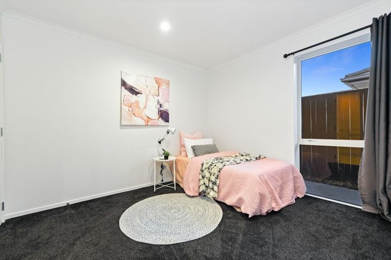 Photo of property in 60 Meachem Road, Chartwell, Hamilton, 3210