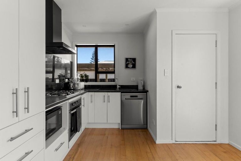 Photo of property in 21a Carysfort Street, Mount Maunganui, 3116