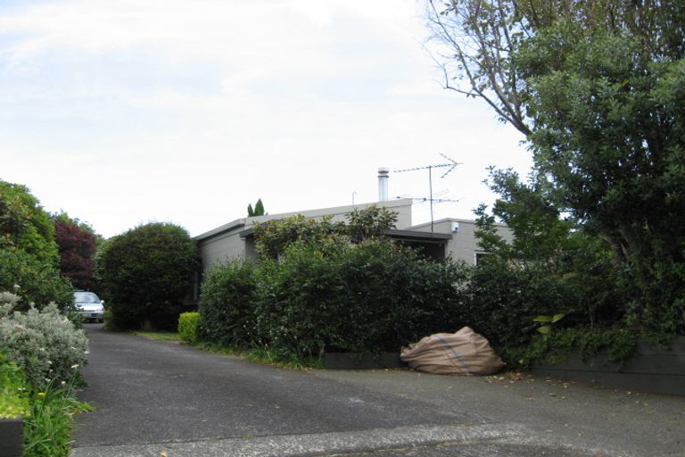 Photo of property in 1/7 Mcintyre Road, Mangere Bridge, Auckland, 2022