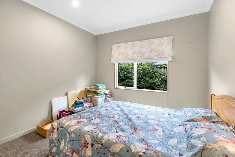 Photo of property in 34a Collingwood Street, Hokowhitu, Palmerston North, 4410