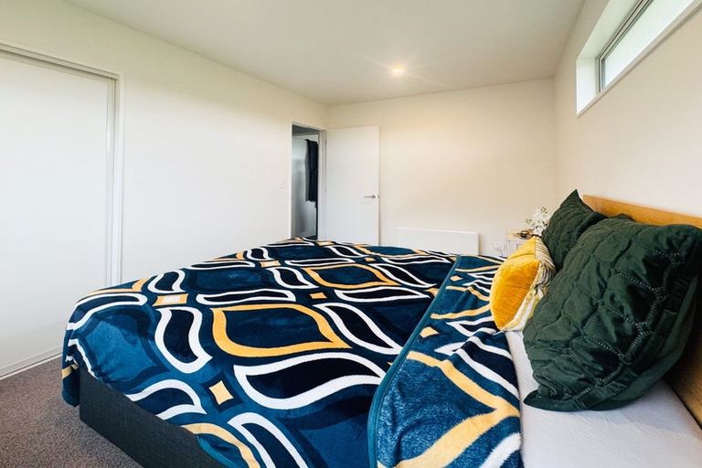 Photo of property in 24 Arapawa Street, Belfast, Christchurch, 8051