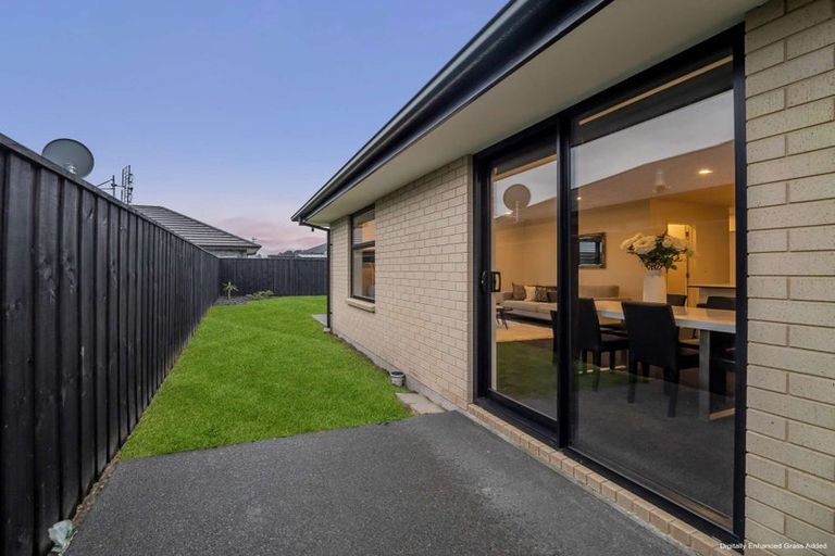 Photo of property in 79 Oaks Drive, Lincoln, 7608