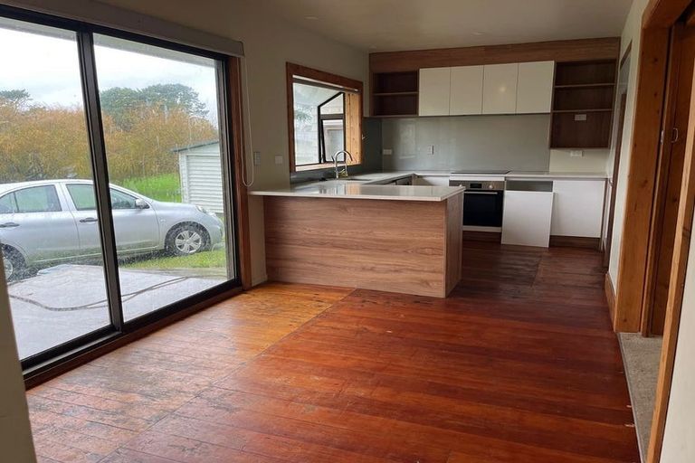 Photo of property in 171 Access Road, Kumeu, 0891