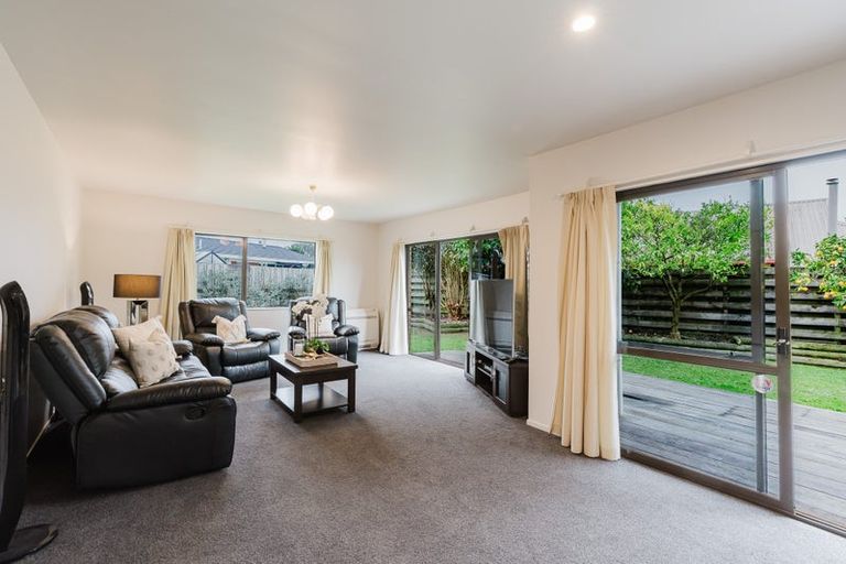 Photo of property in 73 Glen Lynne Avenue, Queenwood, Hamilton, 3210