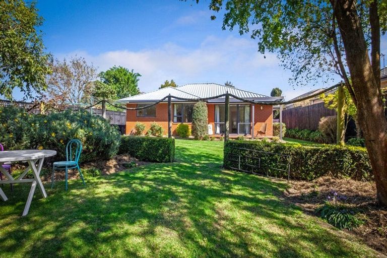 Photo of property in 23 Hoon Hay Road, Hoon Hay, Christchurch, 8025