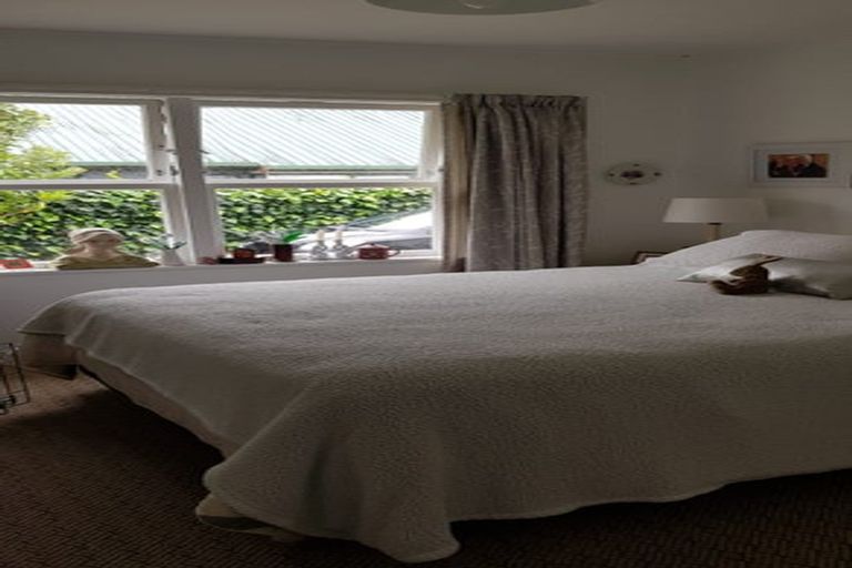 Photo of property in 50b Hatton Road, Orewa, 0931