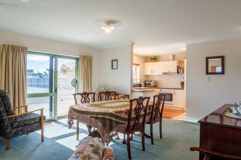 Photo of property in 123c James Street, Whakatane, 3120