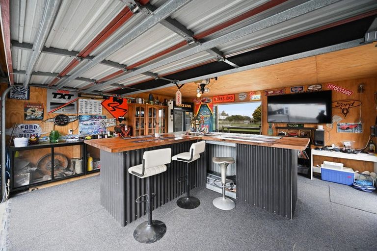 Photo of property in 1983 Orini Road, Whitikahu, Taupiri, 3792