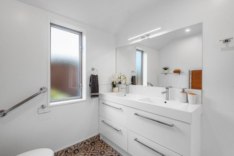 Photo of property in 3 Cedar Place, Rangiora, 7400