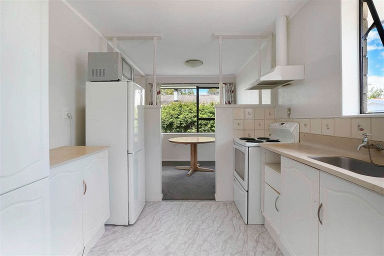 Photo of property in 47 Whakarewa Street, Motueka, 7120