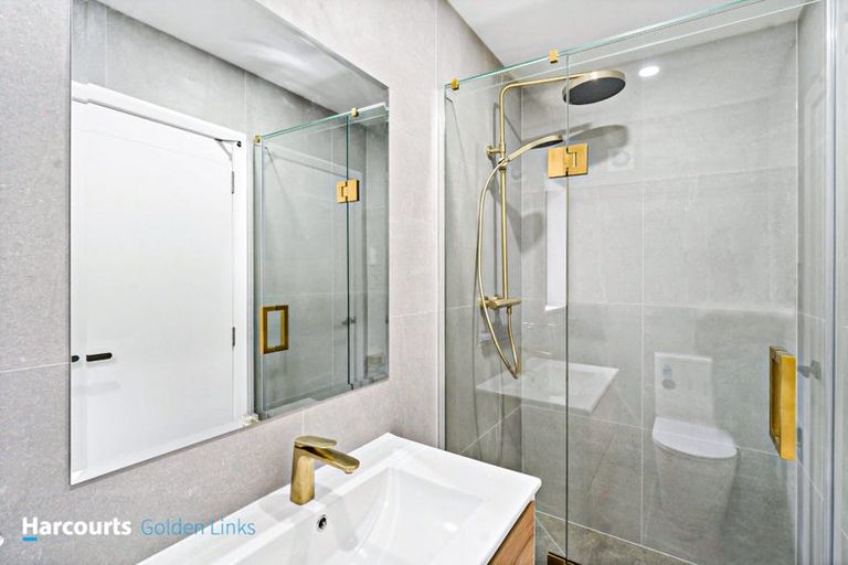 Photo of property in 51a Fitzwater Place, Henderson, Auckland, 0612