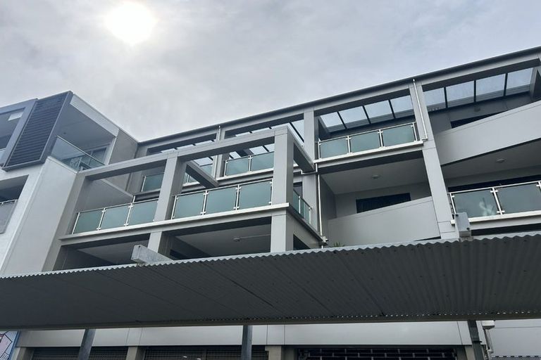 Photo of property in 30/281 Maunganui Road, Mount Maunganui, 3116