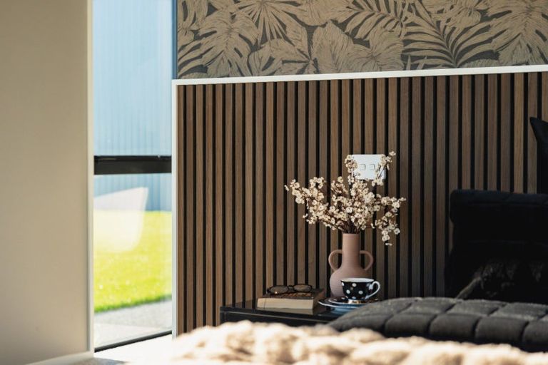 Photo of property in 282 Curraghs Road, Rolleston, Christchurch, 7676