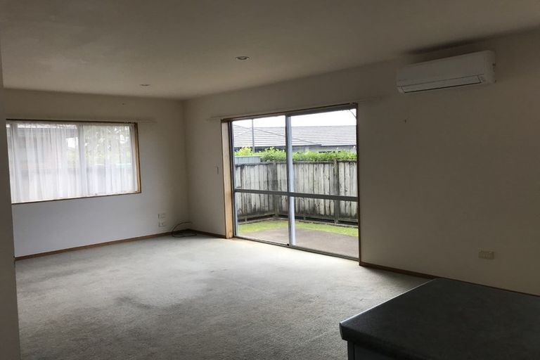 Photo of property in 54 Cannon Drive, Kerikeri, 0230