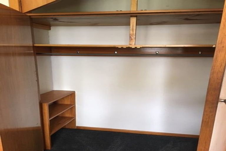 Photo of property in 29&29a George Street, Levin, 5510