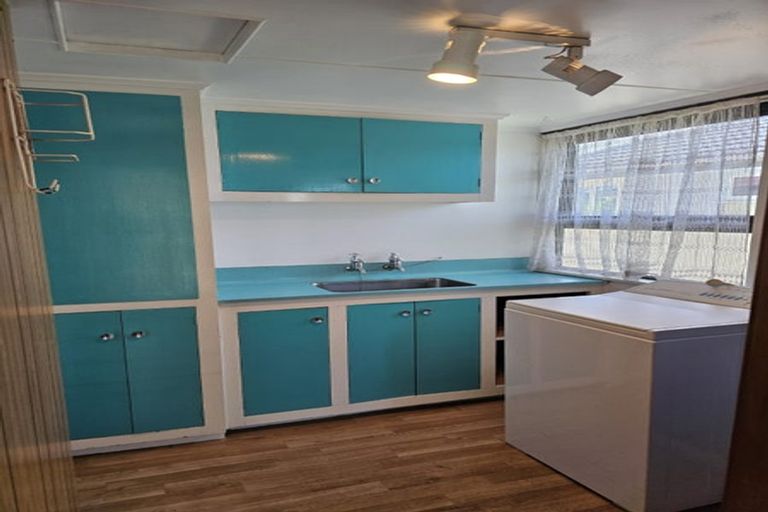 Photo of property in 29 Kenwyn Avenue, St Albans, Christchurch, 8052