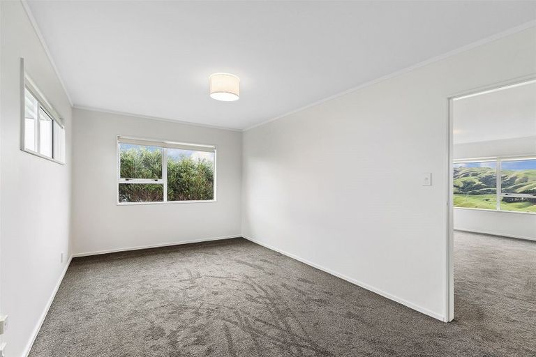 Photo of property in 42 Pope Street, Camborne, Porirua, 5026