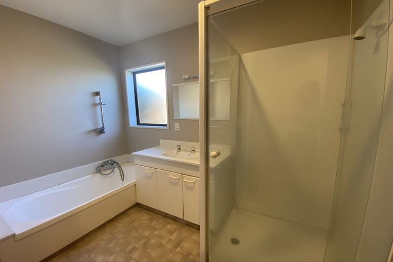 Photo of property in 4/415 Mairehau Road, Parklands, Christchurch, 8083