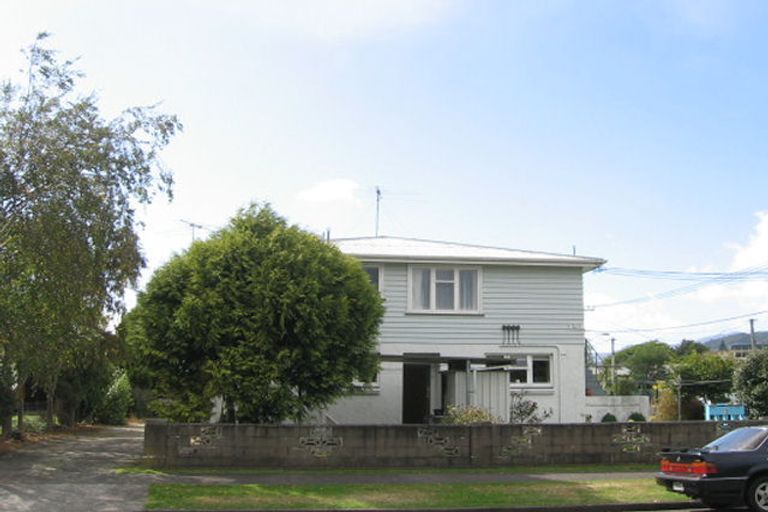 Photo of property in 13 Palmer Crescent, Silverstream, Upper Hutt, 5019