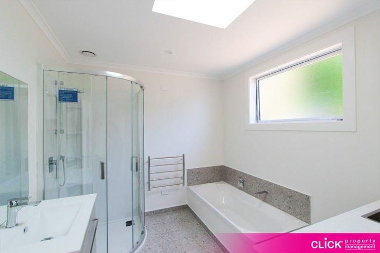 Photo of property in 31 Blair Street, Kenmure, Dunedin, 9011