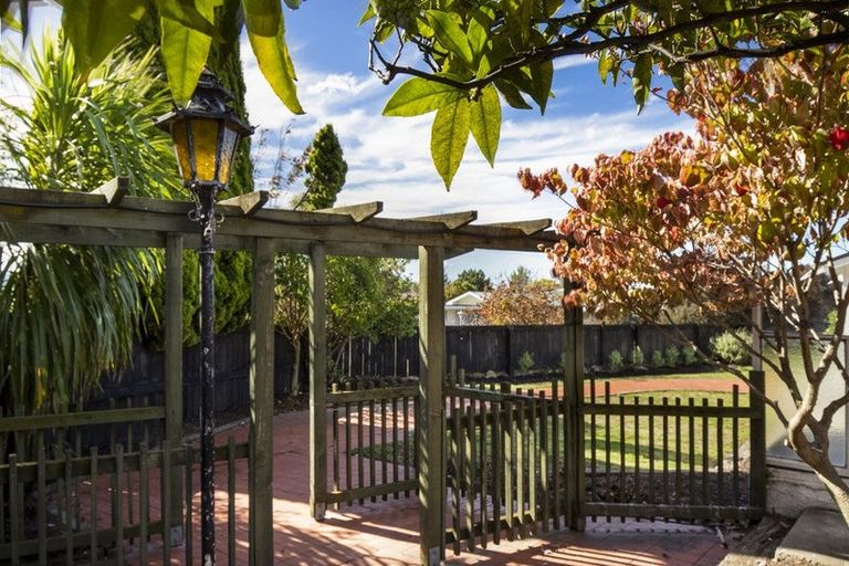 Photo of property in 203 Redwood Street, Witherlea, Blenheim, 7201