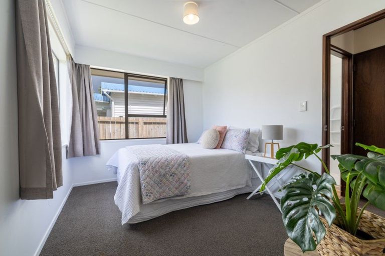 Photo of property in 9 Burns Street, Leamington, Cambridge, 3432