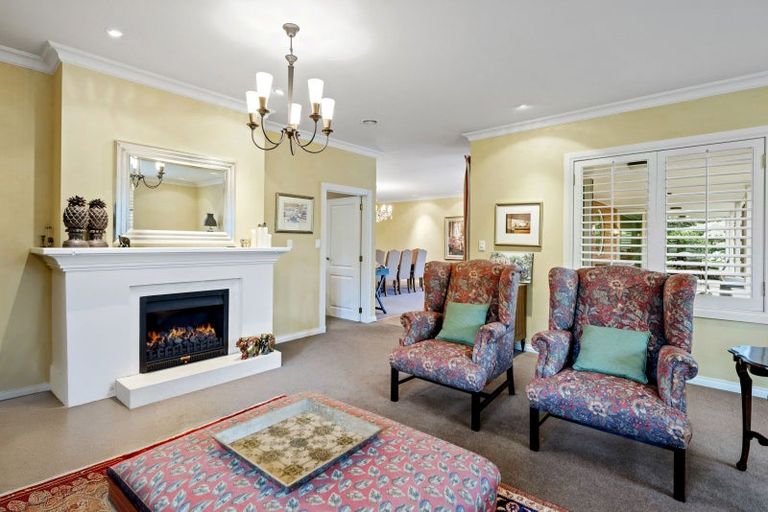 Photo of property in 77 Harrowfield Drive, Harrowfield, Hamilton, 3210