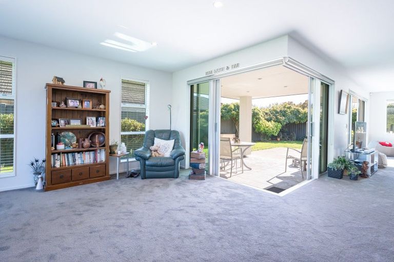 Photo of property in 9 Iti Lane, Richmond, 7020