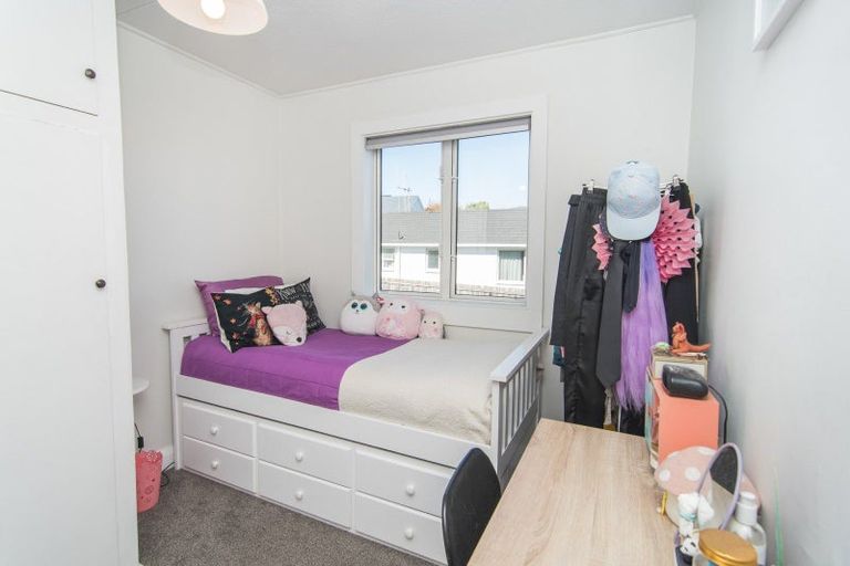 Photo of property in 60 Evans Street, Maori Hill, Timaru, 7910