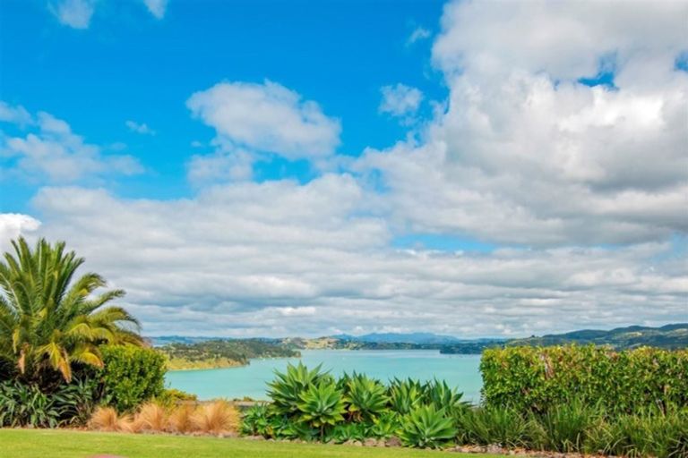 Photo of property in 45 Kiteone Road, Parua Bay, Whangarei, 0174
