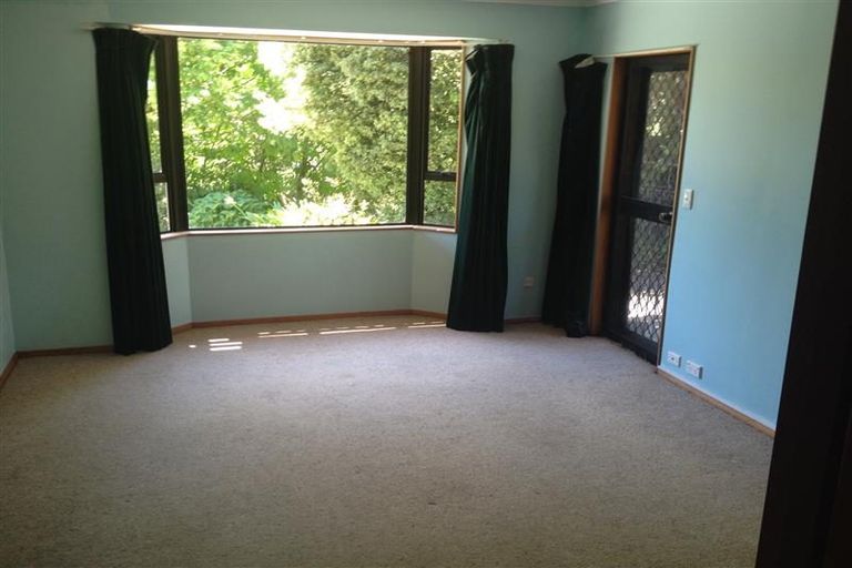 Photo of property in 201a Annesbrook Drive, Wakatu, Nelson, 7011