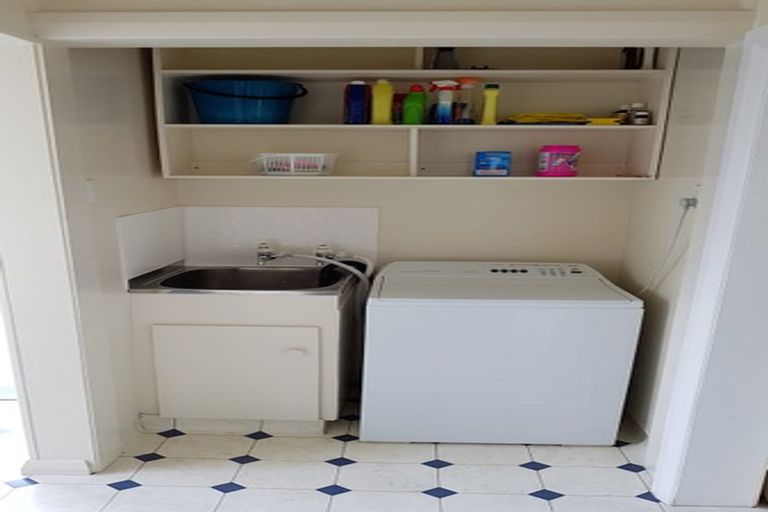 Photo of property in 70 Sale Street, Hokitika, 7810