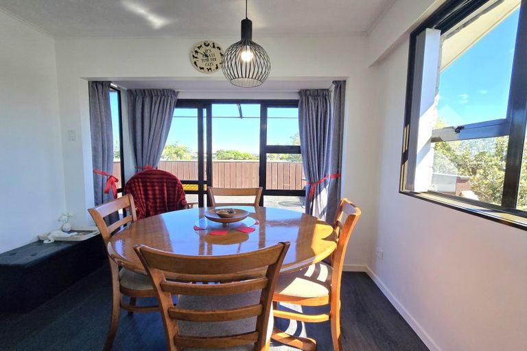 Photo of property in 60 Brittan Street, Hokitika, 7810