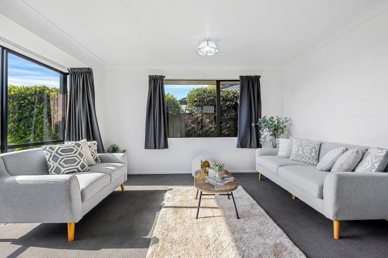 Photo of property in 12 Rustic Lane, Spreydon, Christchurch, 8024