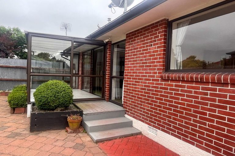 Photo of property in 28 Ranger Street, Mairehau, Christchurch, 8052