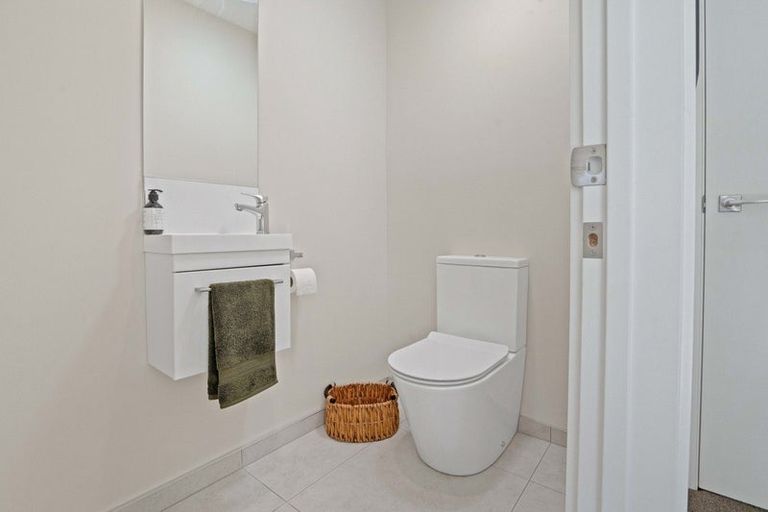 Photo of property in 18 Glendene Court, Rolleston, 7614