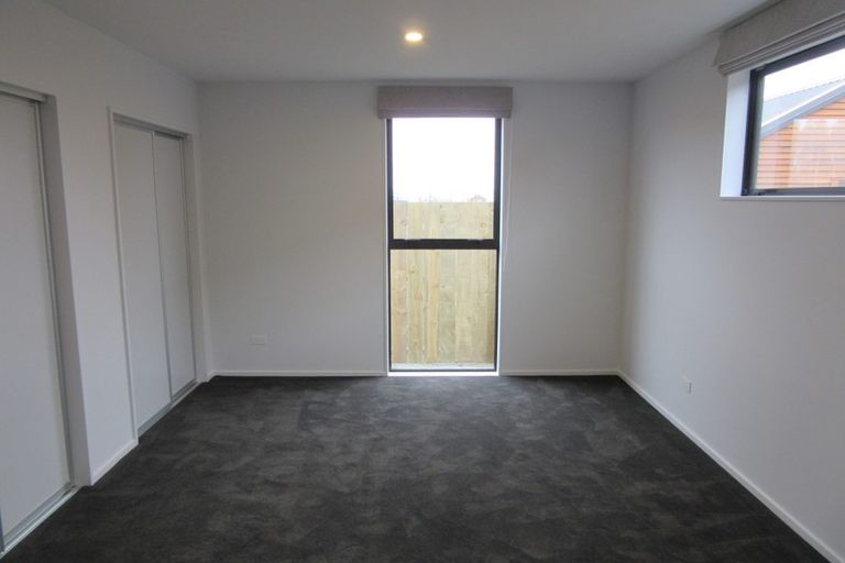 Photo of property in 6 Mount Burke Street, Wanaka, 9305