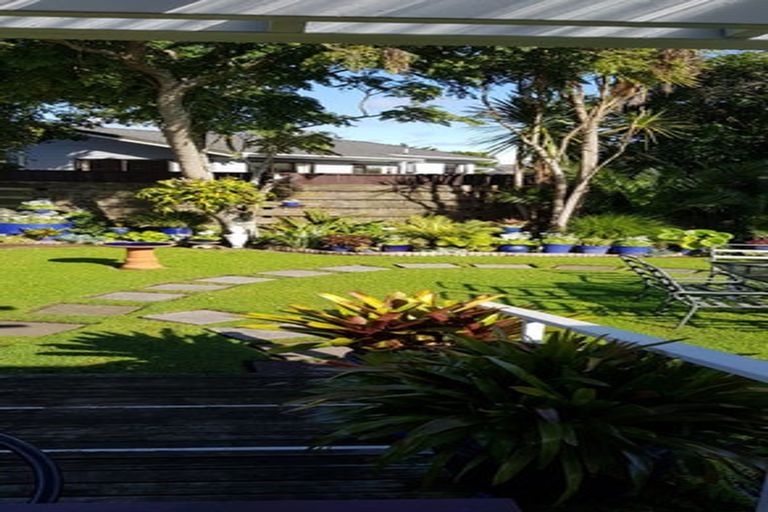 Photo of property in 50b Hatton Road, Orewa, 0931