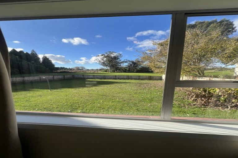 Photo of property in 30b Walsh Street, Forest Lake, Hamilton, 3200