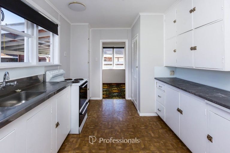 Photo of property in 15 Gower Street, Silverstream, Upper Hutt, 5019