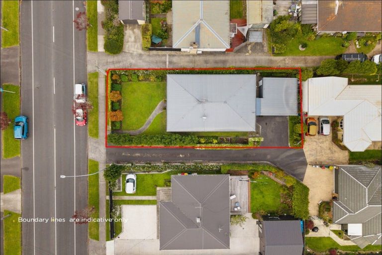 Photo of property in 9 Sandwich Road, St Andrews, Hamilton, 3200