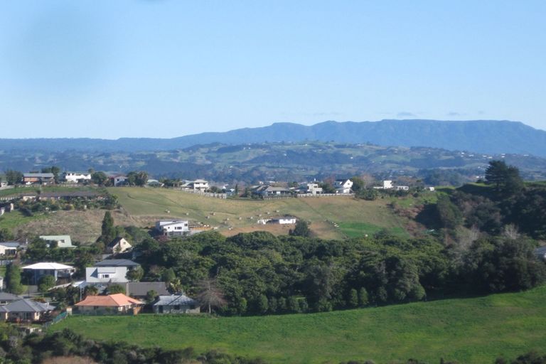 Photo of property in 18 Orion Drive, Welcome Bay, Tauranga, 3112